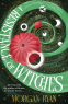 Cover Image: A Resistance of Witches