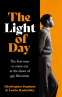 Cover Image: The Light of Day
