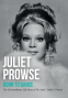 Cover Image: Juliet Prowse: Born to Dance