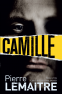 Cover Image: Camille