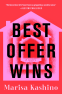 Cover Image: Best Offer Wins