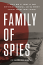 Cover Image: Family of Spies
