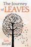 Cover Image: The Journey of Leaves