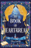 Cover Image: The Book of Heartbreak