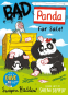 Cover Image: Bad Panda: For Sale
