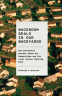 Cover Image: Backroom Deals in Our Backyards