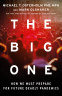 Cover Image: The Big One