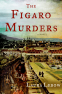 Cover Image: The Figaro Murders