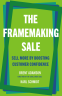 Cover Image: The Framemaking Sale