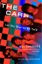 Cover Image: The Cars