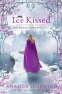 Cover Image: Ice Kissed