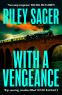 Cover Image: With a Vengeance