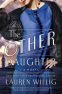 Cover Image: The Other Daughter