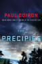 Cover Image: The Precipice