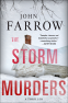 Cover Image: The Storm Murders