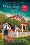 Cover Image: Wedding Bell Blues