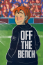 Cover Image: Off the Bench