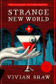 Cover Image: Strange New World
