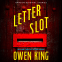 Cover Image: Letter Slot