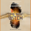 Cover Image: One Way Witch
