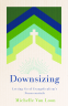 Cover Image: Downsizing