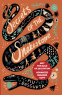 Cover Image: Secrets of the Snakestone