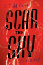 Cover Image: Scar the Sky