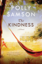 Cover Image: The Kindness