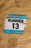 Cover Image: Runner 13