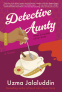Cover Image: Detective Aunty
