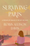 Cover Image: Surviving Paris