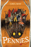 Cover Image: Pennies