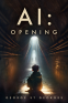 Cover Image: Ai: Opening