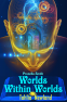 Cover Image: Prunella Smith: Worlds Within Worlds 