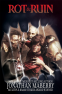 Cover Image: Rot & Ruin