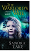 Cover Image: The Warlord's Wife