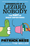 Cover Image: Chronicles of a Lizard Nobody: The Hat of Great Importance