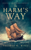 Cover Image: In Harm's Way