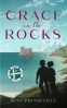 Cover Image: Grace on the Rocks
