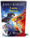 Cover Image: Emily Knight I Am... Power