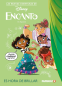 Cover Image: The New Adventures of Encanto Vol. 1 (Spanish Language Edition)