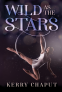 Cover Image: Wild as the Stars