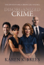Cover Image: Disorganized Crime
