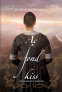 Cover Image: Ae Fond Kiss