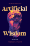 Cover Image: Artificial Wisdom