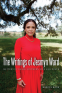 Cover Image: The Writings of Jesmyn Ward
