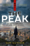 Cover Image: The Peak
