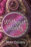 Cover Image: Without Words