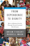 Cover Image: From Dependence to Dignity