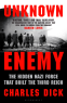 Cover Image: Unknown Enemy